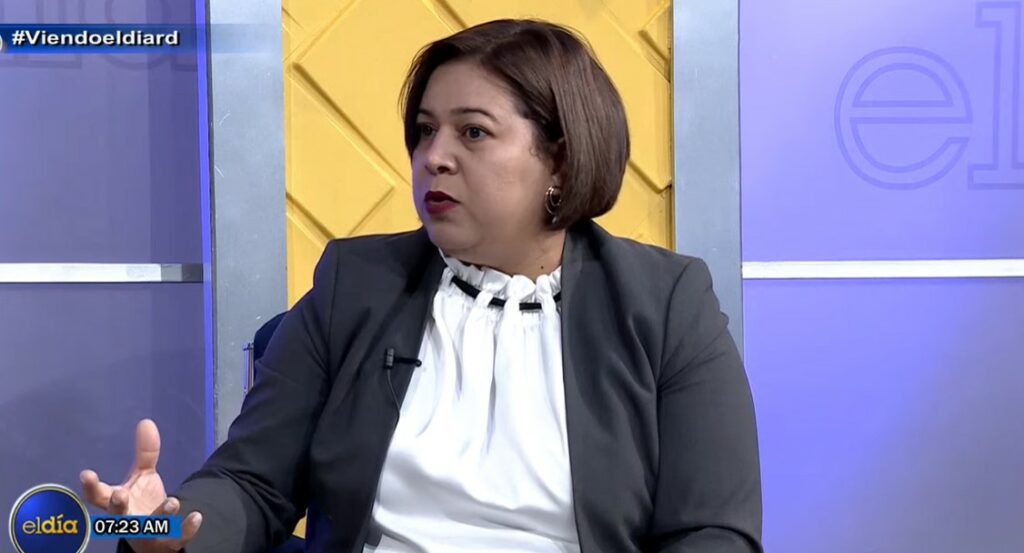 Elsa Trinidad Gutiérrez-Santiago-abogada 