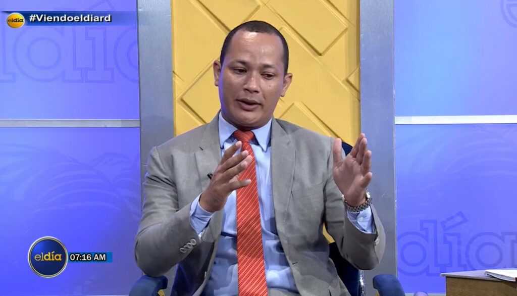  abogado-Santiago-Joan López