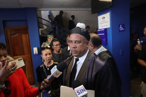 Coopherrera-audiencia