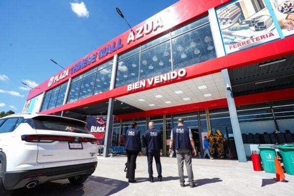 aduanas-tiendaschinas azua