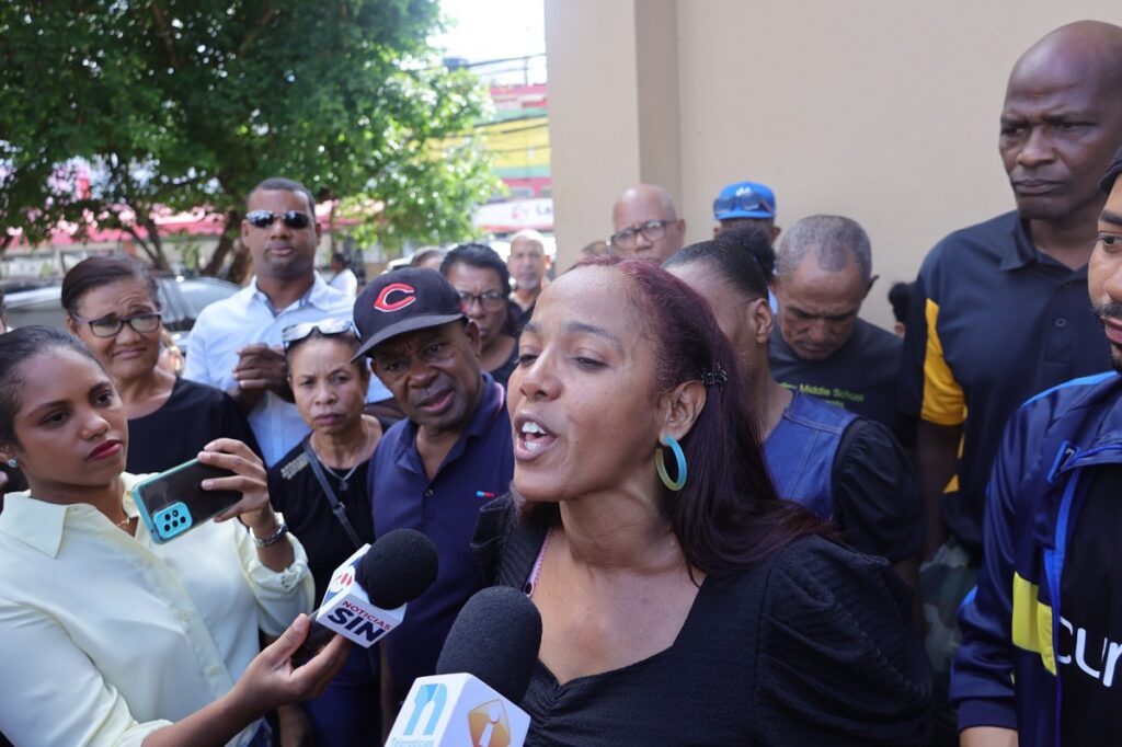 Coopherrera-audiencia