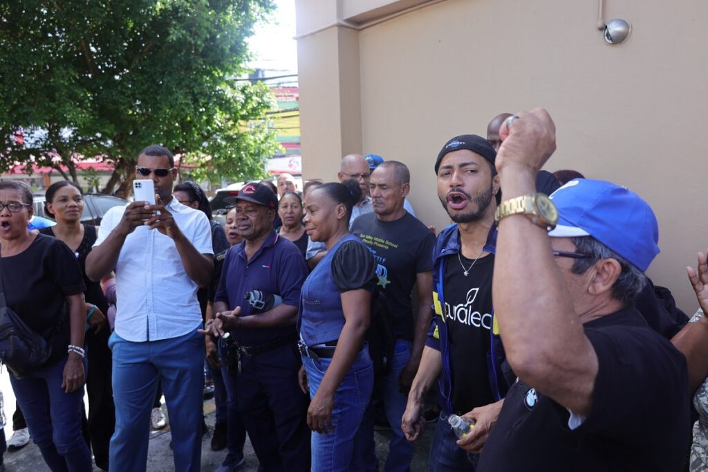 Coopherrera-audiencia