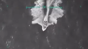 ataque-eeuu-embarcacion-venezuela-caribe