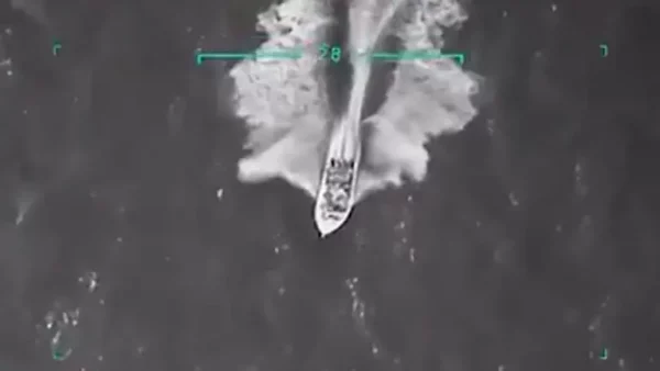 ataque-eeuu-embarcacion-venezuela-caribe