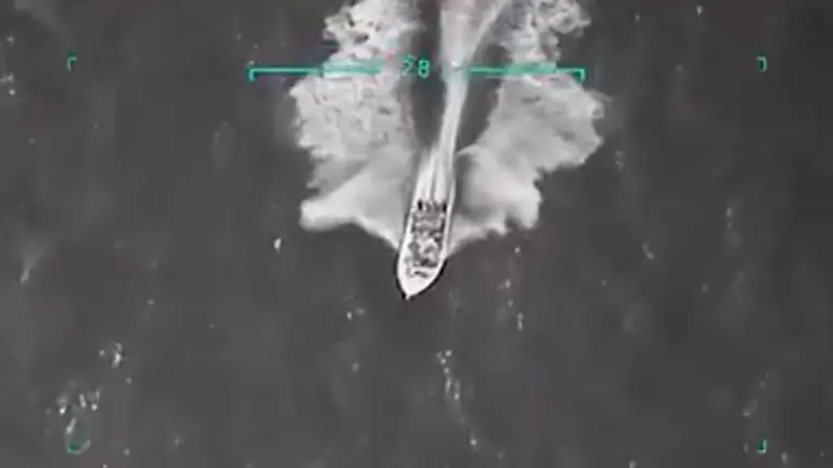 ataque-eeuu-embarcacion-venezuela-caribe