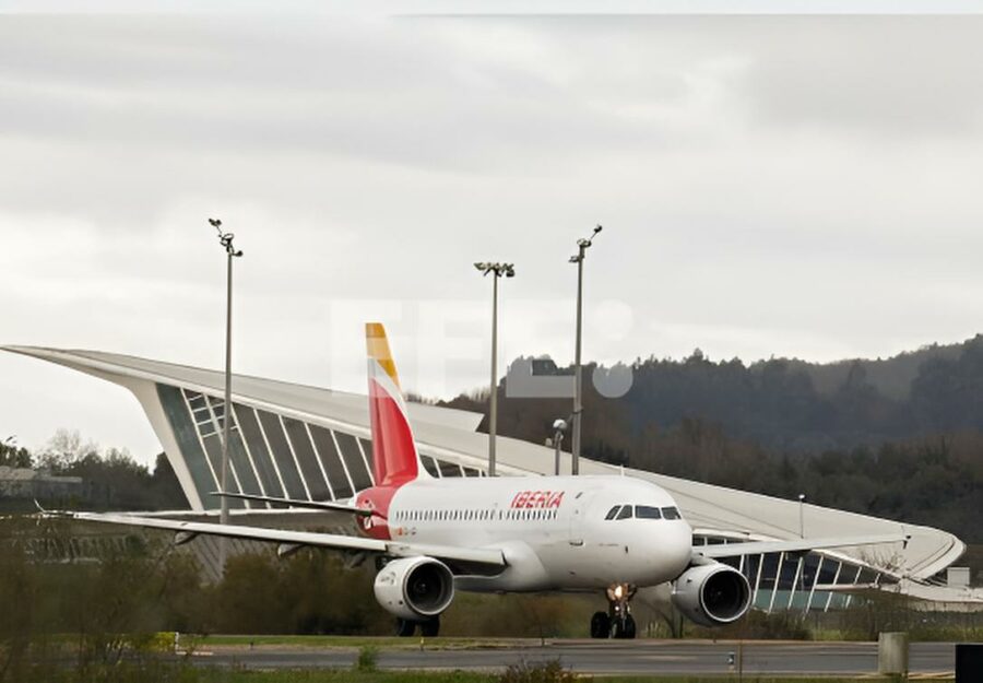 avión-fotor-enhance-20251130131356