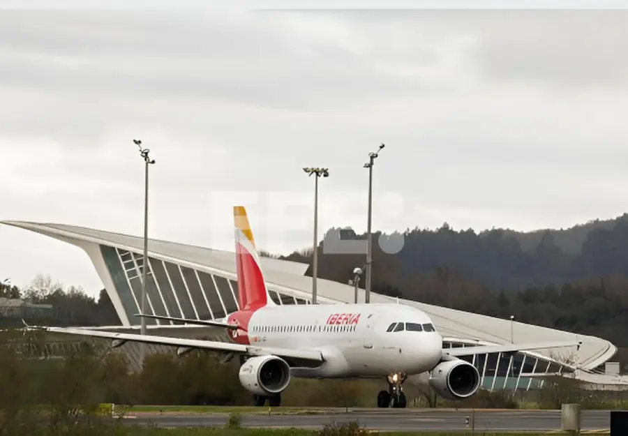 avión-fotor-enhance-20251130131356