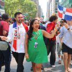 b69e6dae-2df3-40c6-bcc3-c339834b1658