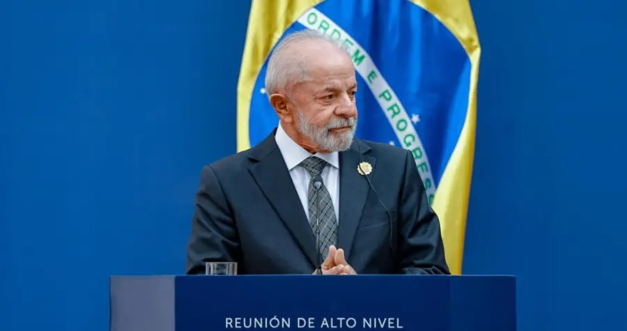 brasil-luiz-inacio-lula-da-silva