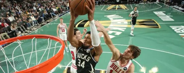 bucks