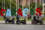 caracas