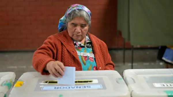 chil-ecelcciones-chiles-presidenciales