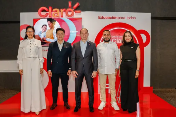 Claro-IA-Educa