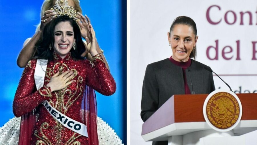 claudia-sheinbaum-fatima-bosch-