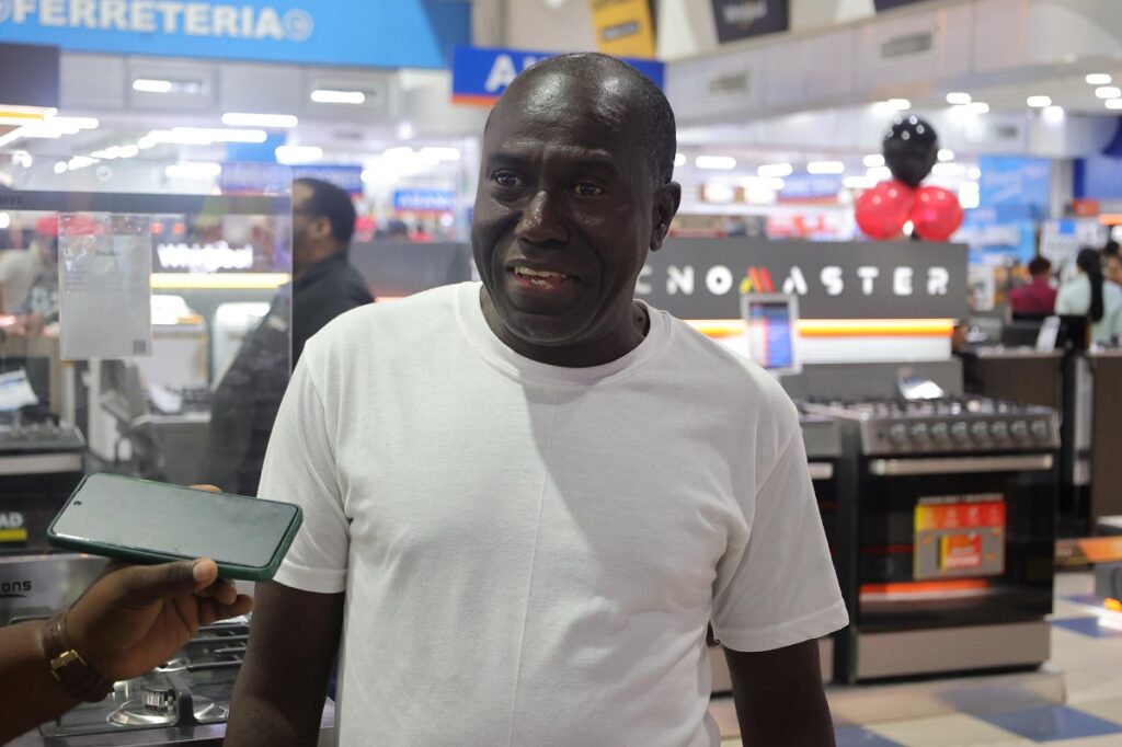 Viernes negro-compras-tiendas