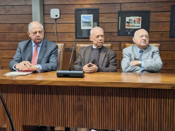 convenio