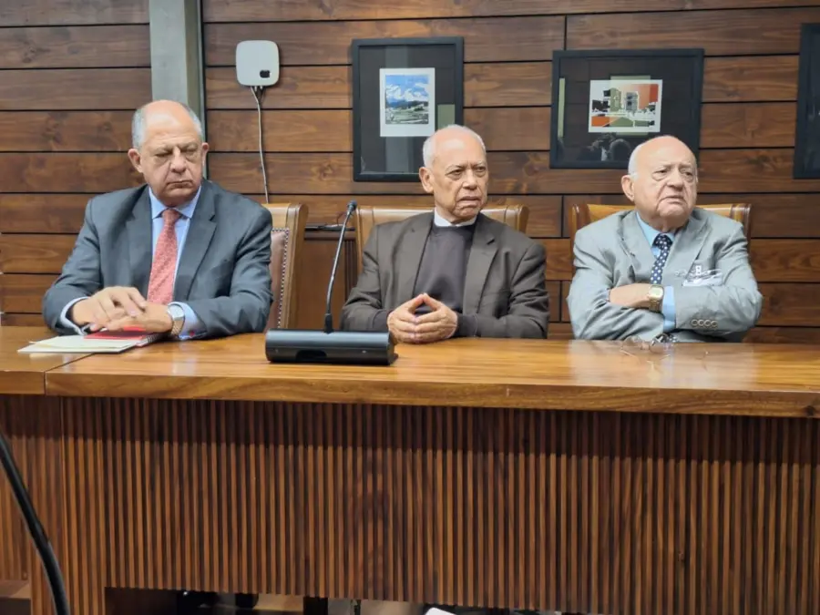 convenio