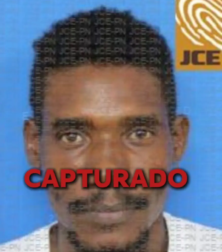 crimen en Brisa del Este