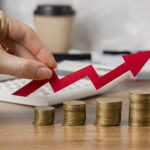 Reducción de tasa de interés propiciará un entorno de certidumbre a sectores productivos