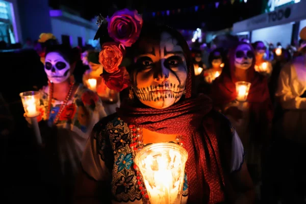 muertos-fiestas