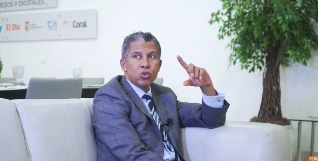 Jiomar Pérez-cirujano