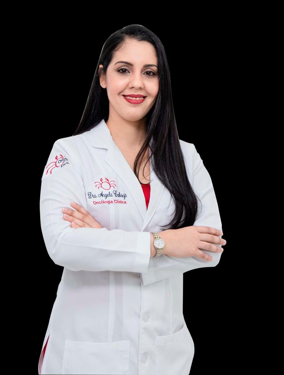Oncólogos dominicanos urgen detección temprana del cáncer de próstata ante alarmantes cifras