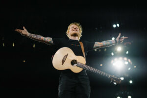 ed sheeran4