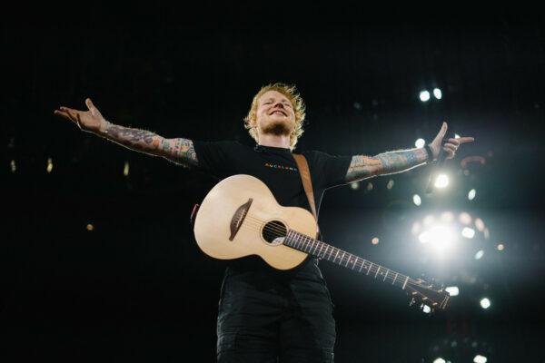 ed sheeran4