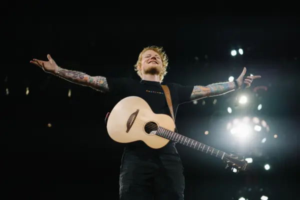 ed sheeran4