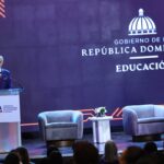 Ministro de Educación: “La tecnología no es moda, es para transformar el aprendizaje”