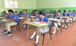 educacion-suspende-pruebas-nacionales-en-todos-los-niveles-para-el-periodo-2019-2020