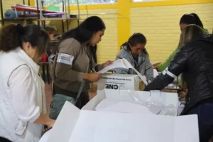 elecciones-honduras