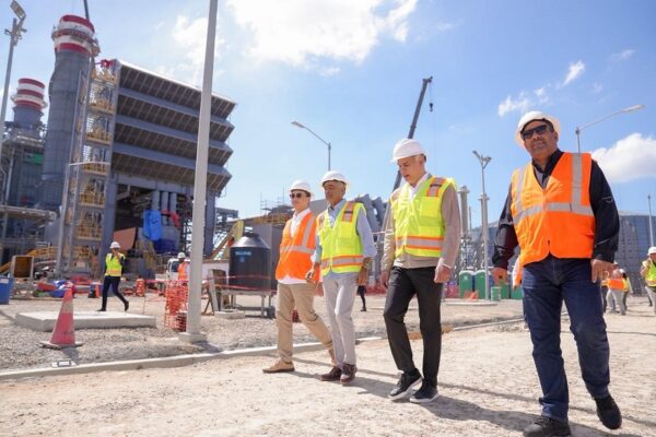 energia 2000 2025-11-04 a las 09.42.51_05cab160