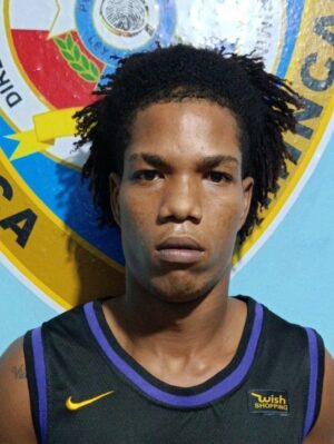 f70d78ca-b860-4429-9203-fd6392c6b70c