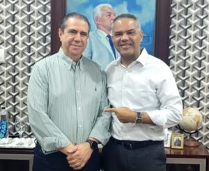 fRANCISCO jAVIER gARCÍA