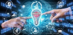Innovación