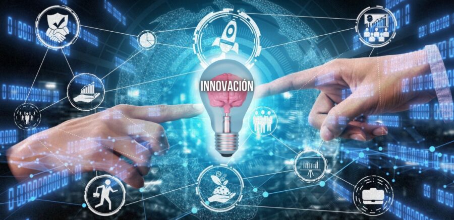 Innovación