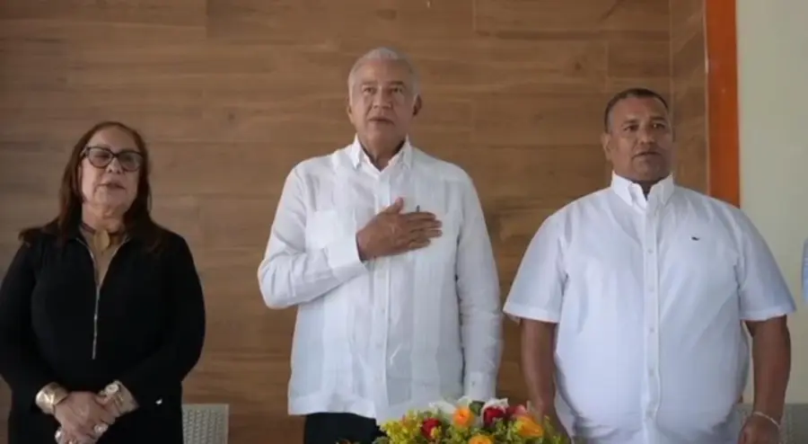 gobierno2