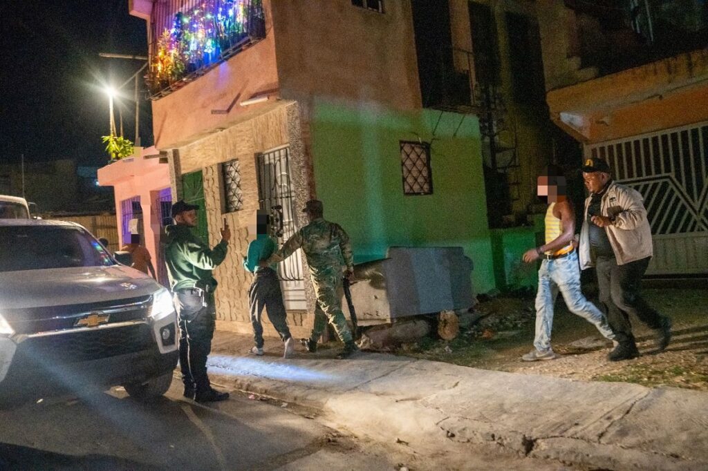 haitianos-migración