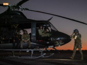 helicóptero-dncd-mp