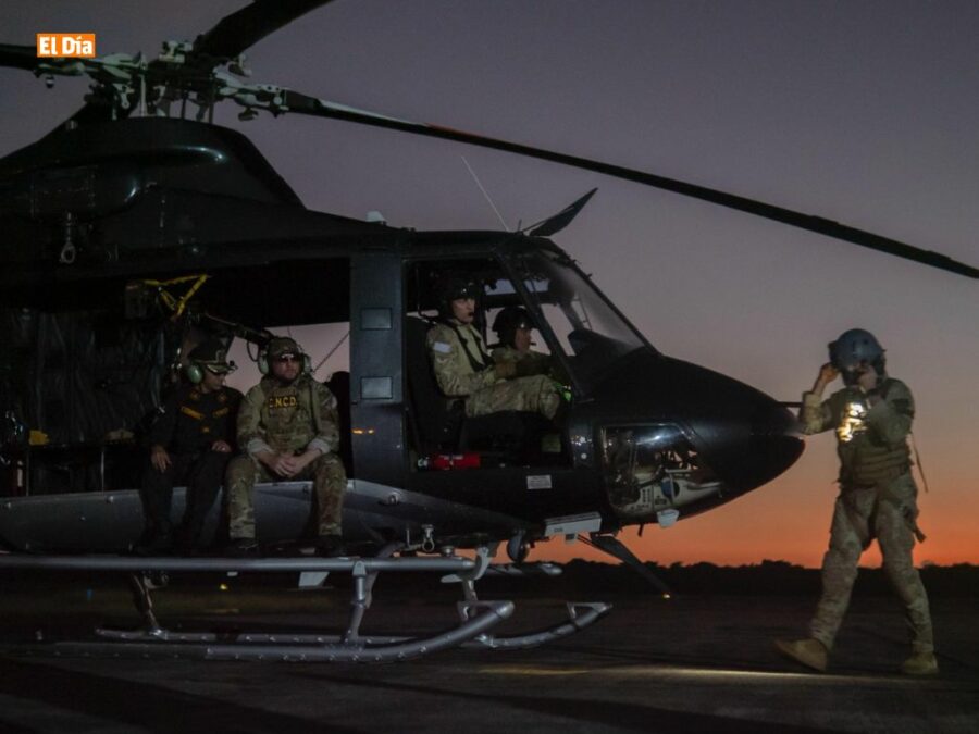 helicóptero-dncd-mp