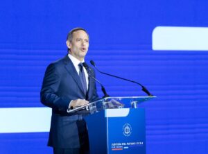 Henrry molina-justicia