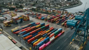 huelga-en-puertos-de-Estados-Unidos