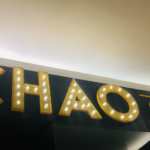 Adiós a Chao Café Teatro: La decisión de Raeldo López y su invitación final a los fans