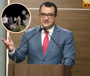 jce-boda gay-embajador de EE.UU