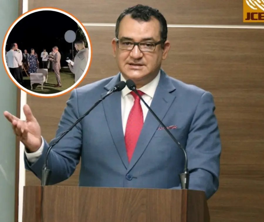 jce-boda gay-embajador de EE.UU
