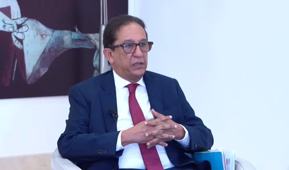 José juan castillo-donación de órganos