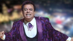 juan-gabriel-en-el-zocalo-1-1280×720