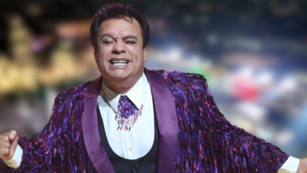 juan-gabriel-en-el-zocalo-1-1280×720