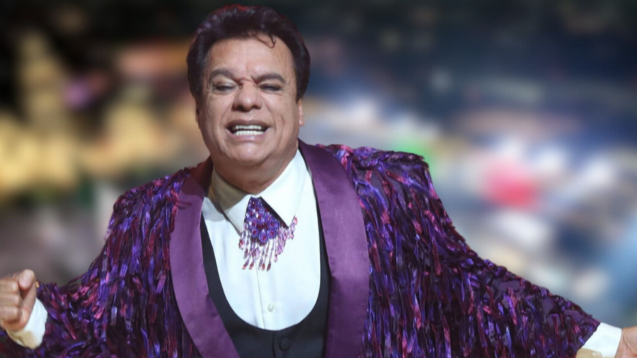 juan-gabriel-en-el-zocalo-1-1280×720